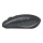 Logitech MX Anywhere 2S - 1080178 - zdjęcie 4